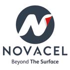 logo NOVACEL